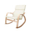 ARMCHAIR-01-BG-202502281212-07.jpg