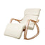 ARMCHAIR-10-BEIGE-00.jpg
