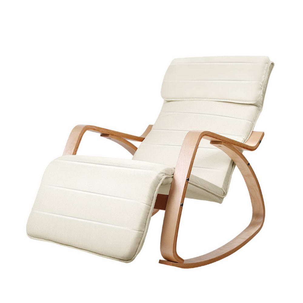 ARMCHAIR-10-BEIGE-00.jpg