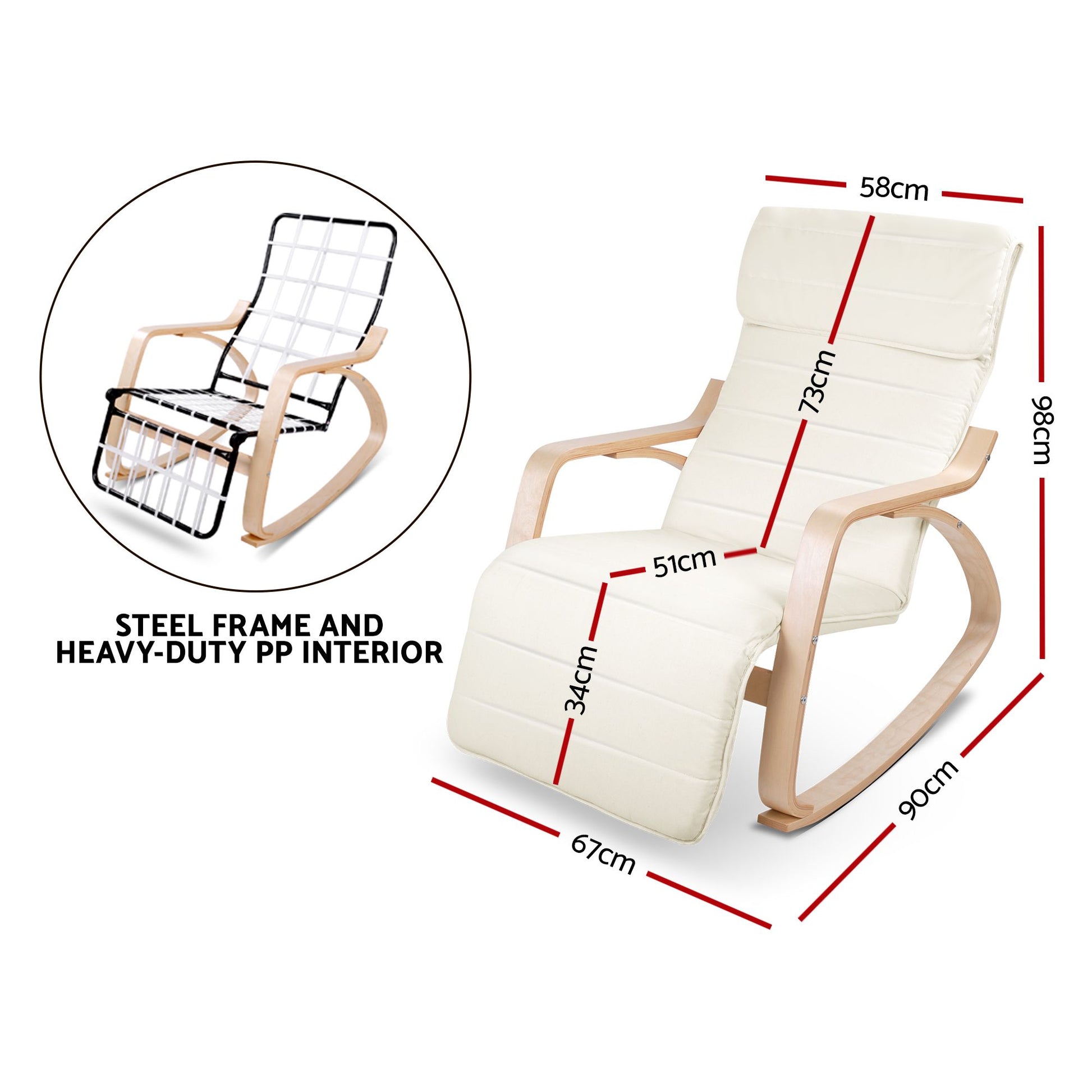 ARMCHAIR-10-BEIGE-01.jpg