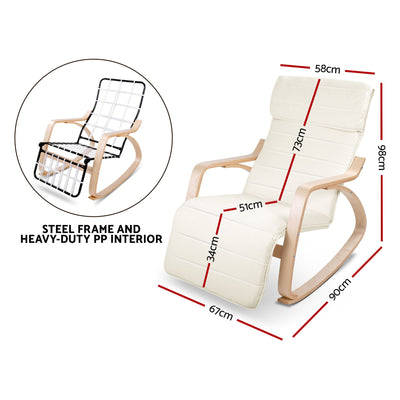 ARMCHAIR-10-BEIGE-01.jpg