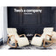 ARMCHAIR-10-BEIGE-03.jpg