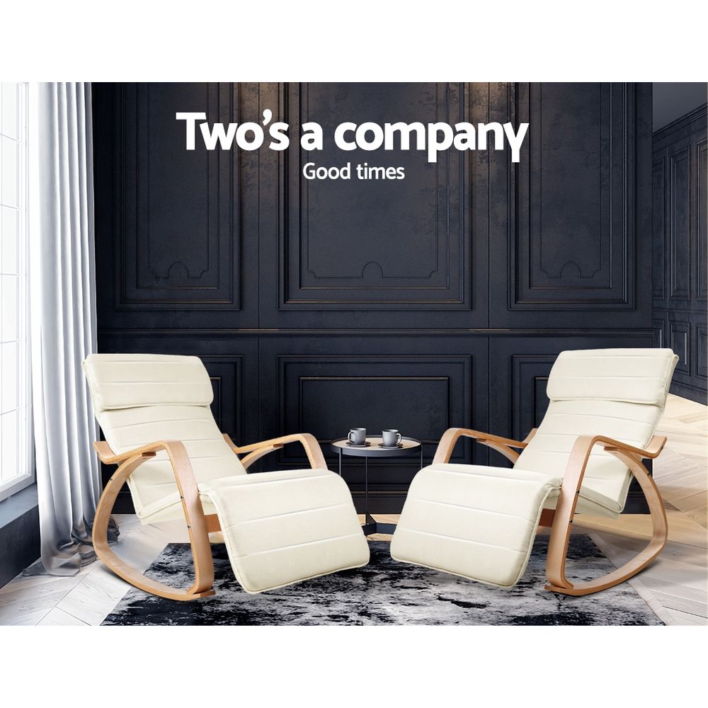 ARMCHAIR-10-BEIGE-03.jpg