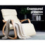 ARMCHAIR-10-BEIGE-04.jpg
