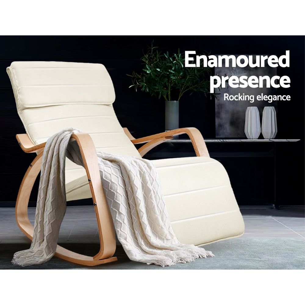 ARMCHAIR-10-BEIGE-04.jpg