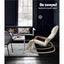ARMCHAIR-10-BEIGE-05.jpg