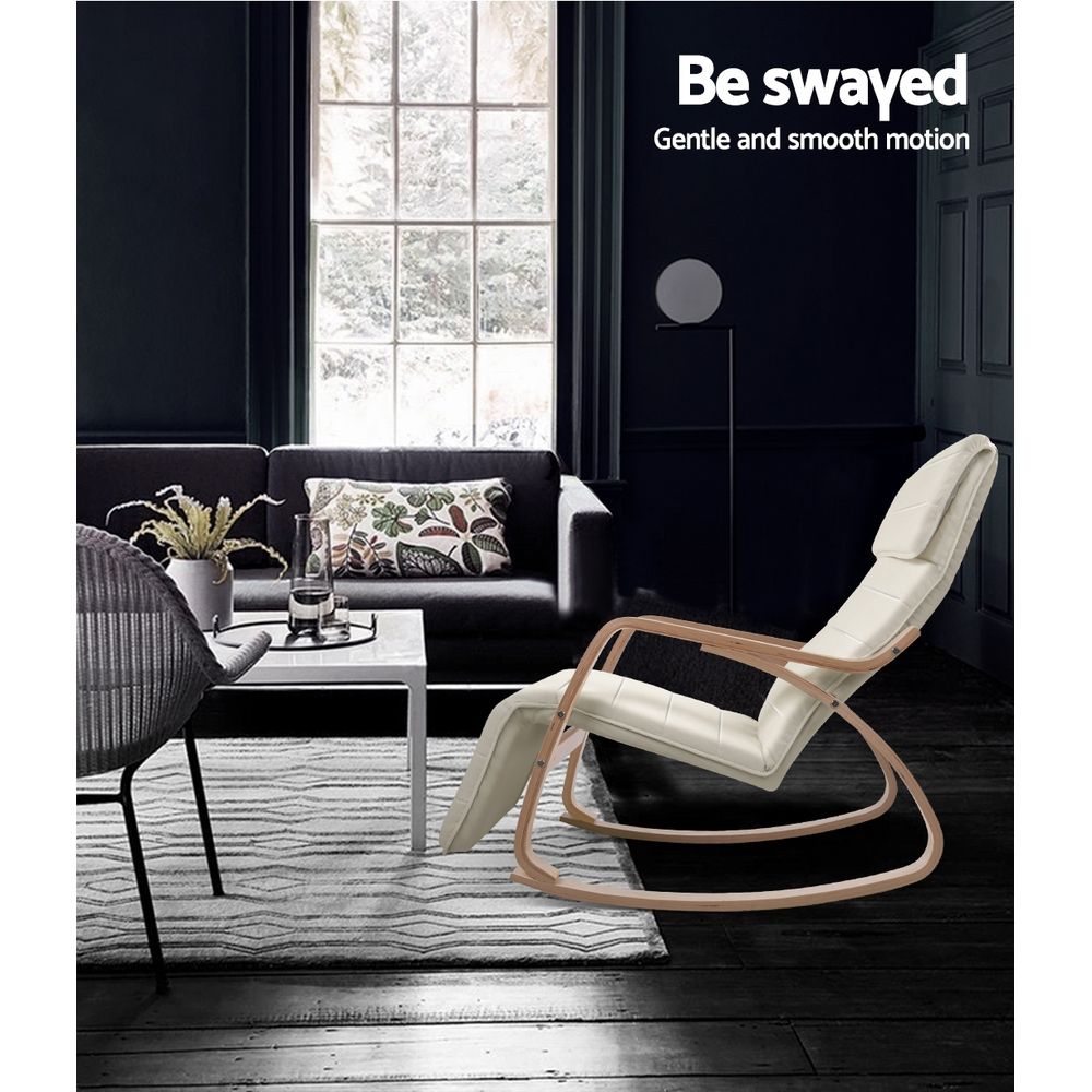 ARMCHAIR-10-BEIGE-05.jpg