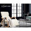 ARMCHAIR-10-BEIGE-10.jpg