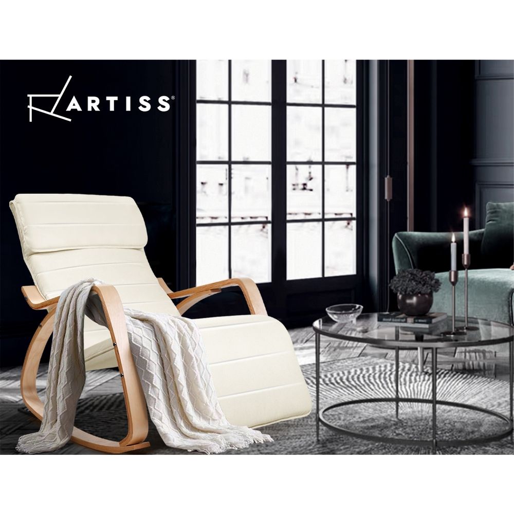 ARMCHAIR-10-BEIGE-10.jpg