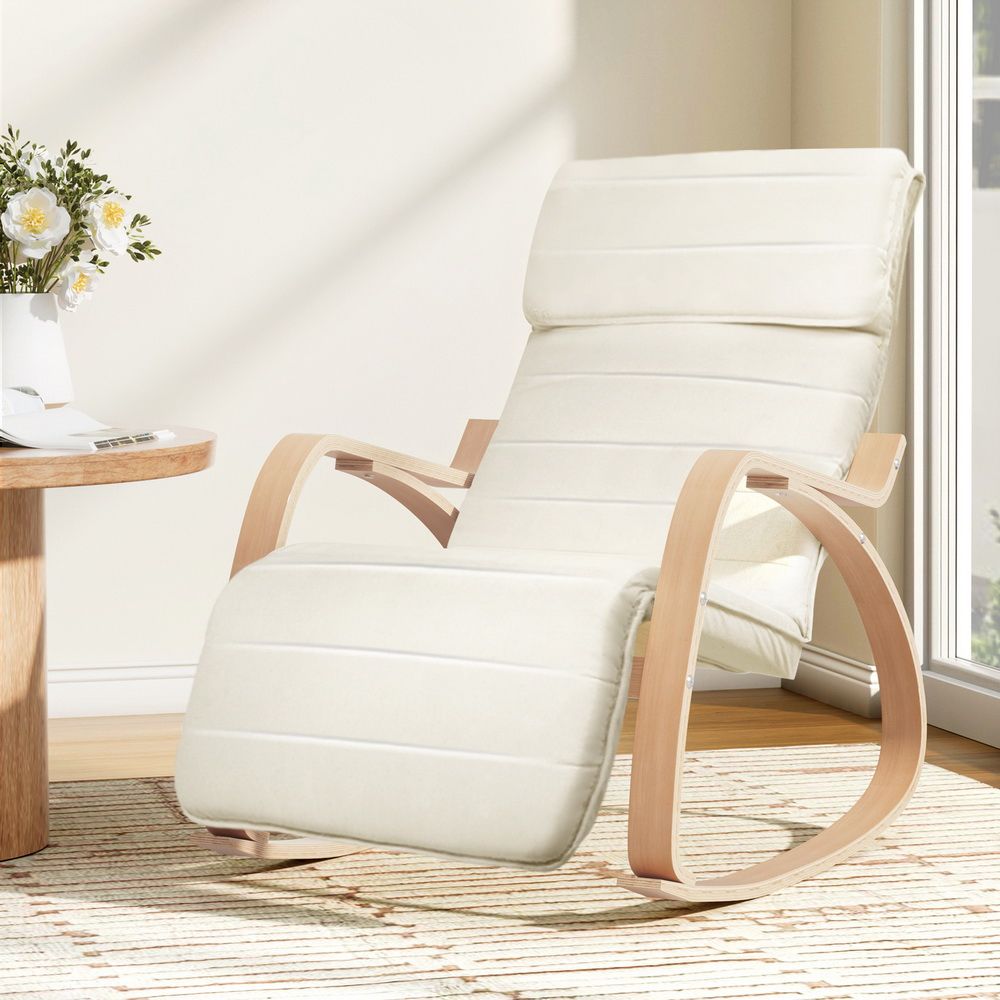 ARMCHAIR-10-BEIGE-11.jpg