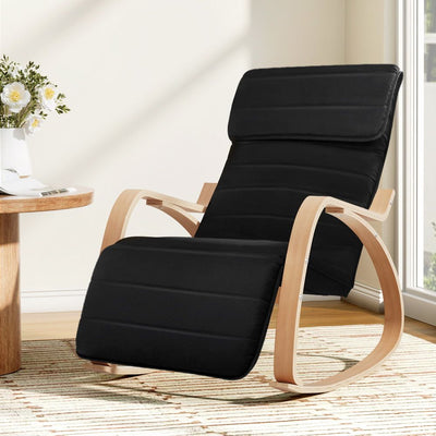 ARMCHAIR-10-BLACK-00.jpg