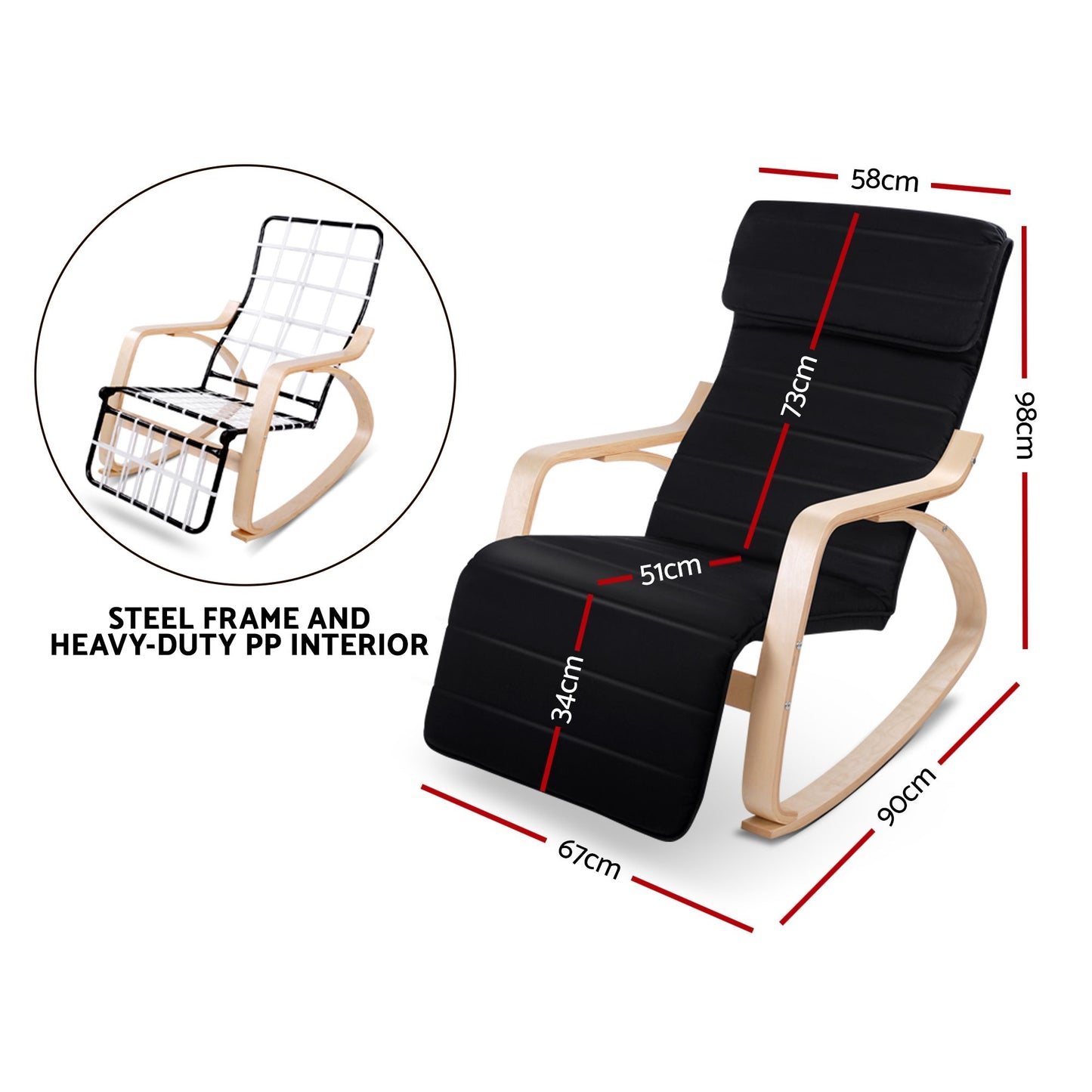 ARMCHAIR-10-BLACK-02.jpg