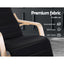 ARMCHAIR-10-BLACK-06.jpg