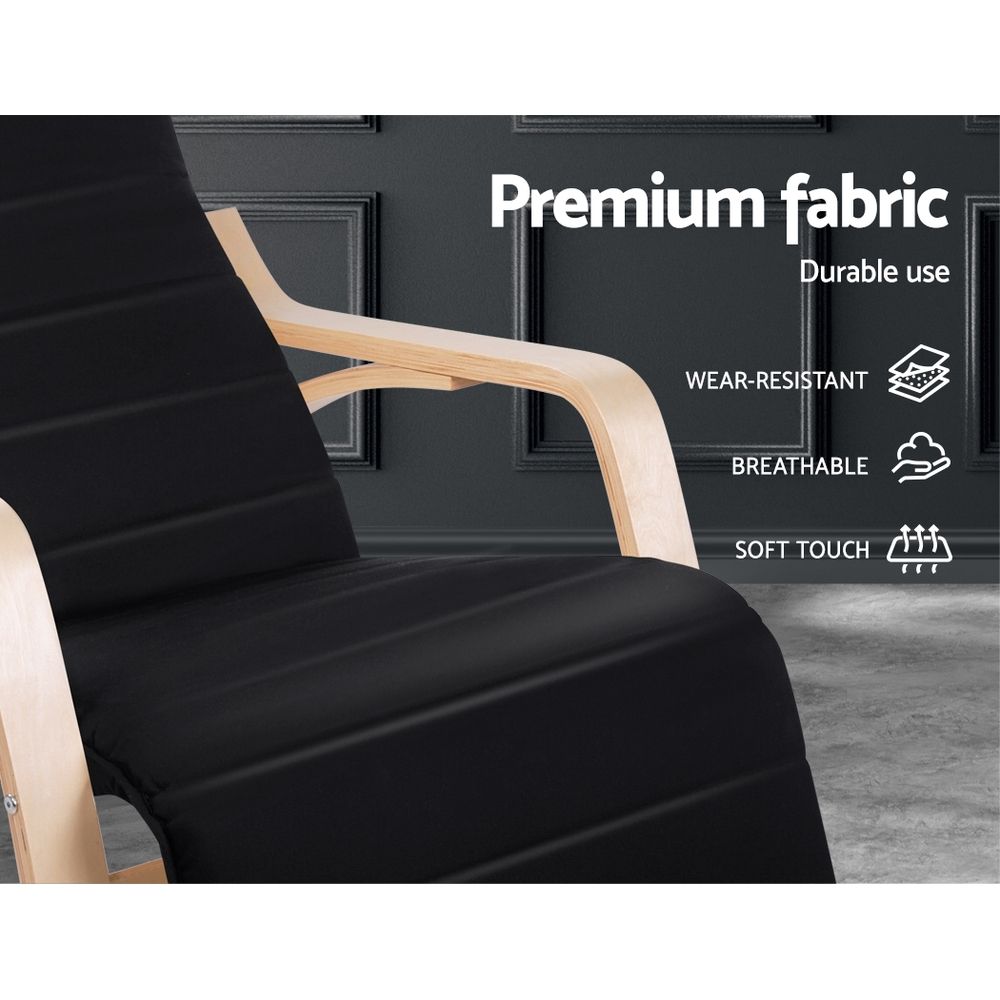 ARMCHAIR-10-BLACK-06.jpg