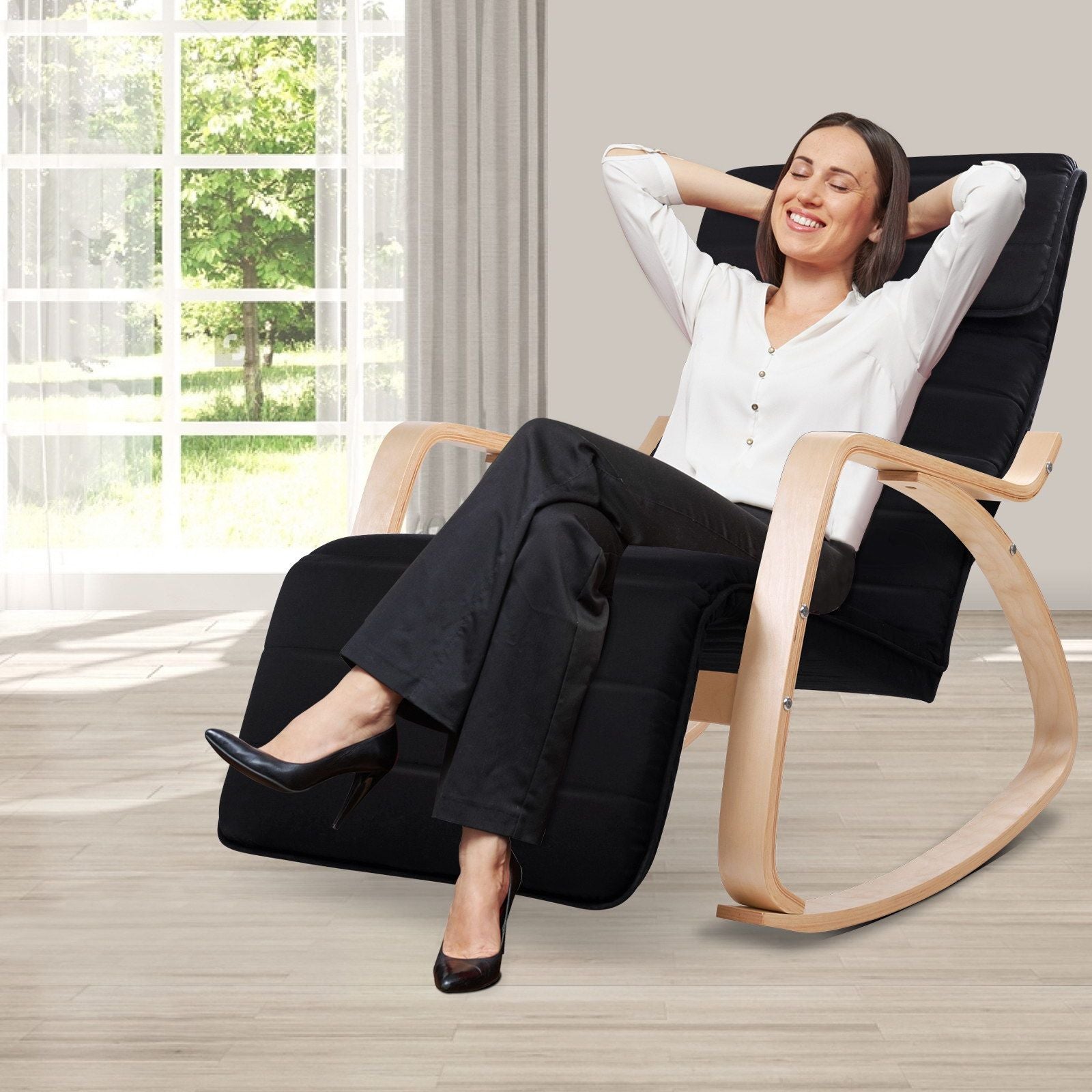 ARMCHAIR-10-BLACK-07.jpg