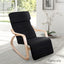 ARMCHAIR-10-BLACK-08.jpg