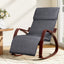 ARMCHAIR-10-CH-00.jpg