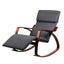 ARMCHAIR-10-CH-01.jpg