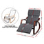 ARMCHAIR-10-CH-02.jpg