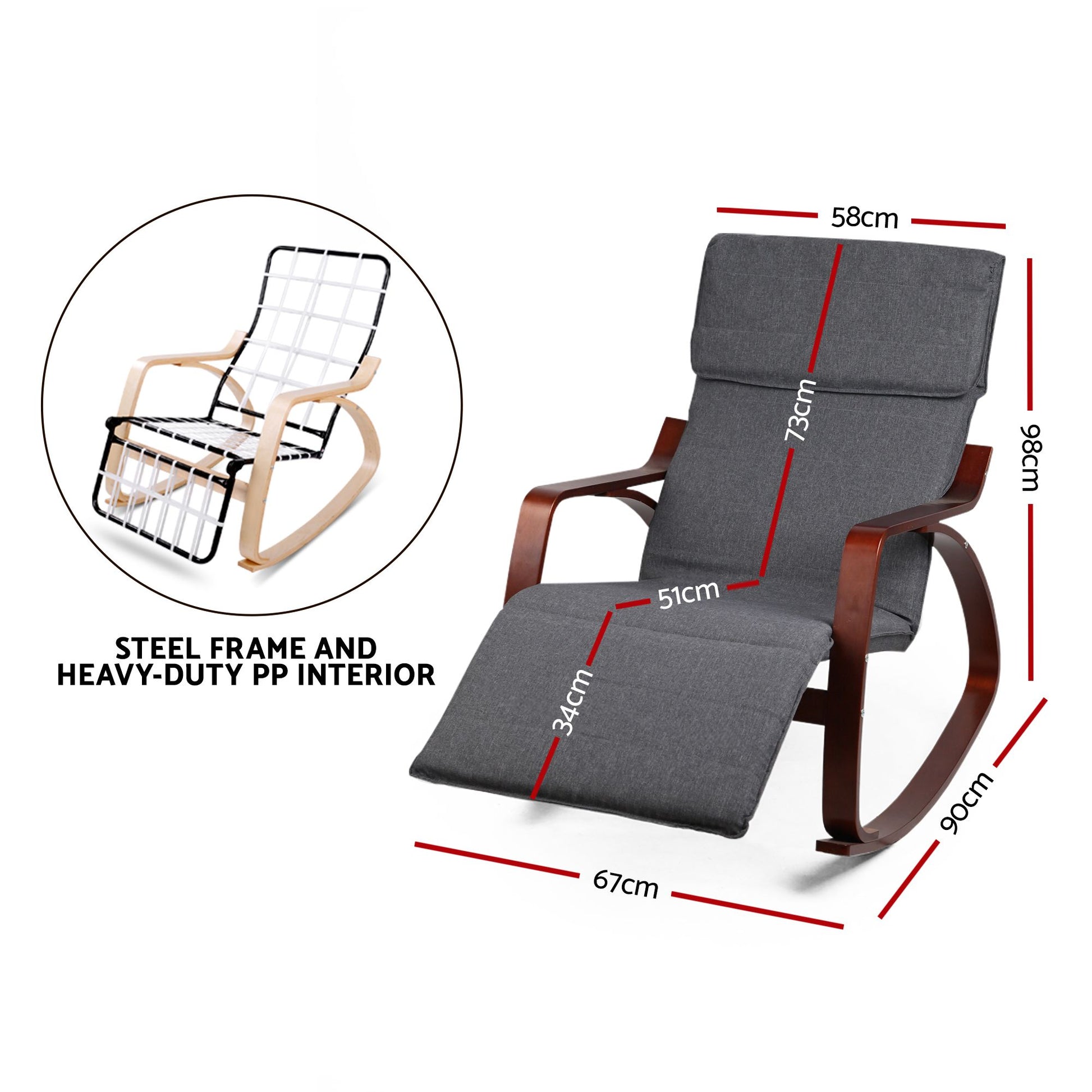 ARMCHAIR-10-CH-02.jpg