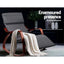 ARMCHAIR-10-CH-03.jpg