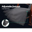 ARMCHAIR-10-CH-04.jpg