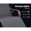 ARMCHAIR-10-CH-05.jpg