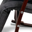 ARMCHAIR-10-CH-07.jpg