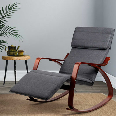 ARMCHAIR-10-CH-202502281212-00.jpg