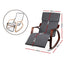 ARMCHAIR-10-CH-202502281212-01.jpg