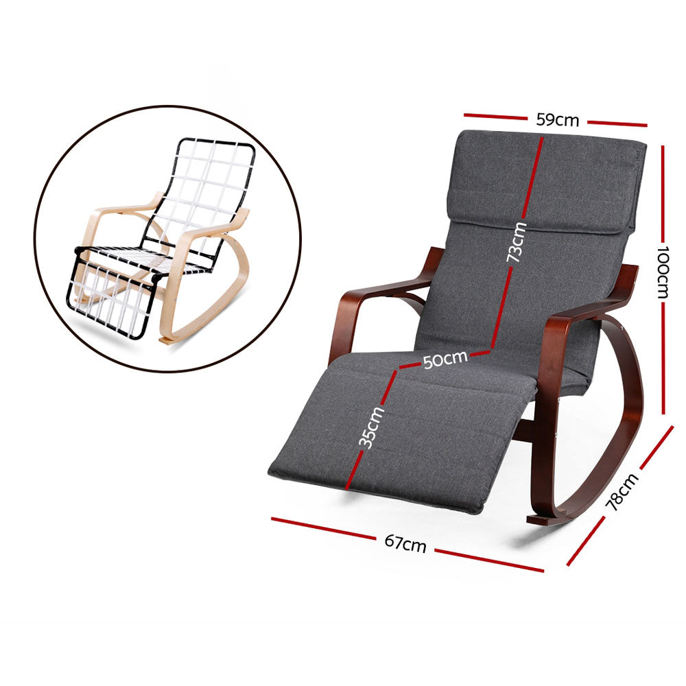 ARMCHAIR-10-CH-202502281212-01.jpg