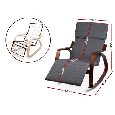 ARMCHAIR-10-CH-202502281212-01.jpg