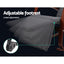 ARMCHAIR-10-CH-202502281212-03.jpg
