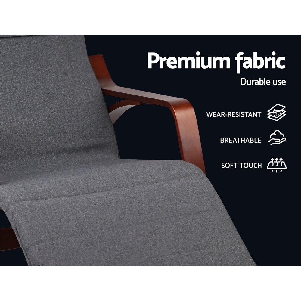 ARMCHAIR-10-CH-202502281212-04.jpg