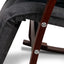ARMCHAIR-10-CH-202502281212-06.jpg