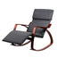 ARMCHAIR-10-CH-202502281212-07.jpg