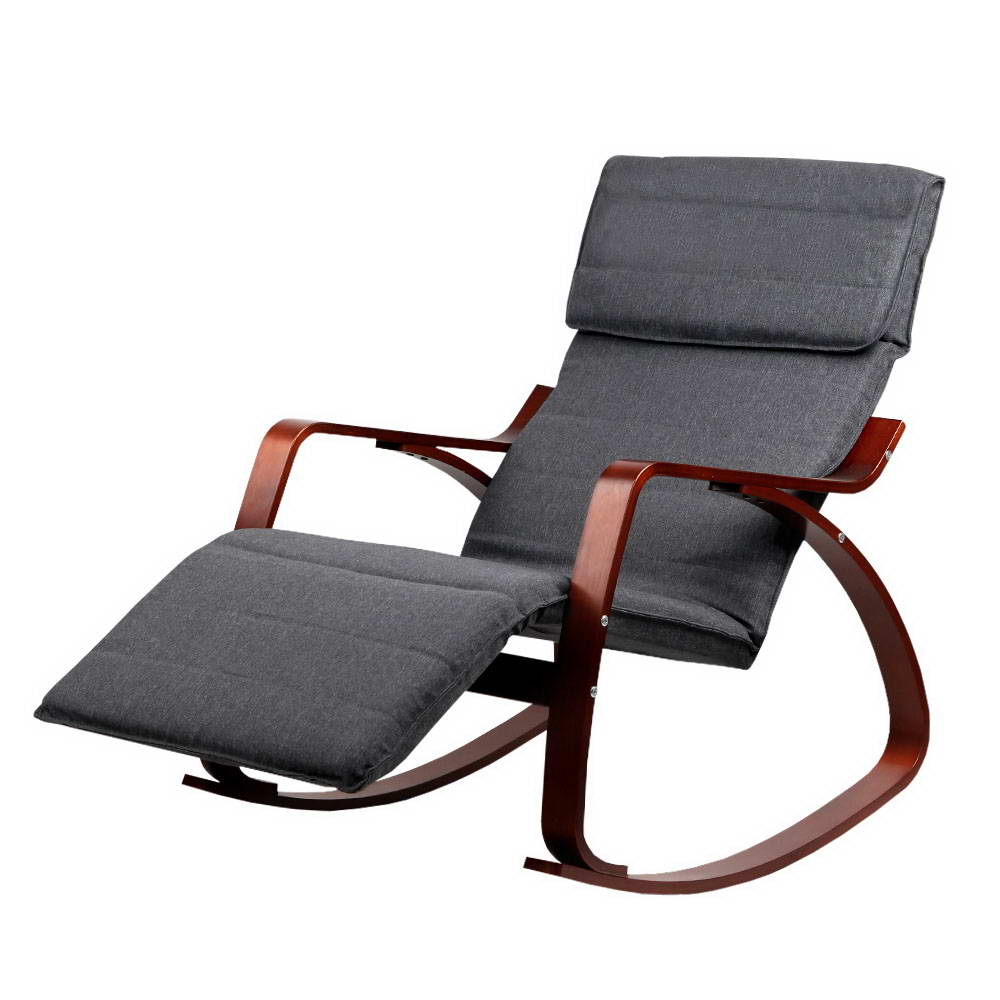 ARMCHAIR-10-CH-202502281212-07.jpg