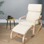 ARMCHAIR-STOOL-BG-202502281212-00.jpg