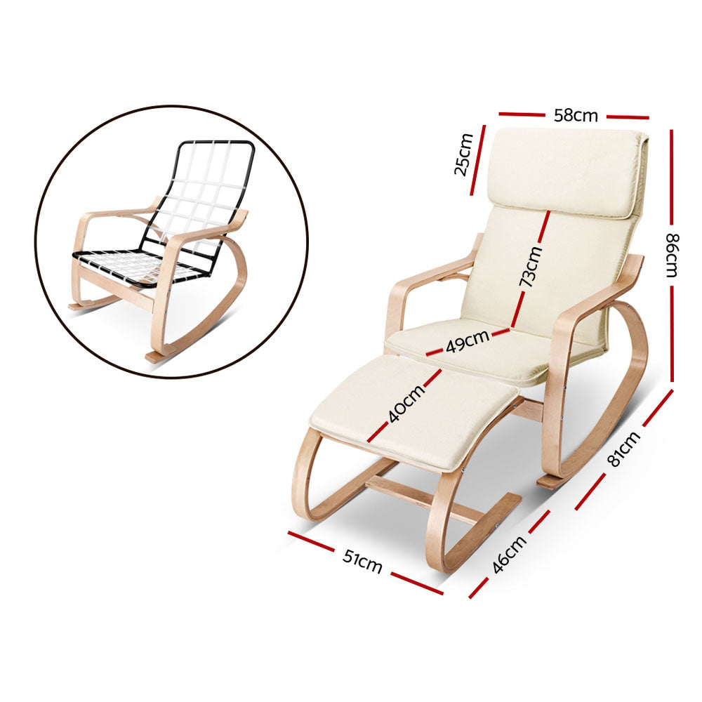 ARMCHAIR-STOOL-BG-202502281212-01.jpg