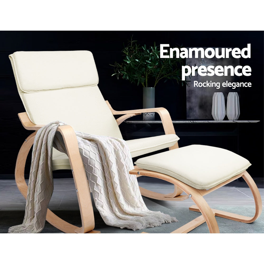 ARMCHAIR-STOOL-BG-202502281212-02.jpg