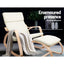 ARMCHAIR-STOOL-BG-202502281212-02.jpg