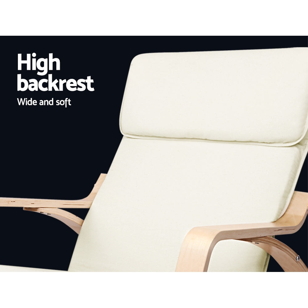 ARMCHAIR-STOOL-BG-202502281212-03.jpg
