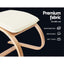 ARMCHAIR-STOOL-BG-202502281212-04.jpg