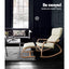 ARMCHAIR-STOOL-BG-202502281212-05.jpg