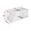 AT-CAGE-7928-01.jpg