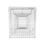 AT-CAGE-7928-02.jpg