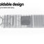 AT-CAGE-7928-06.jpg