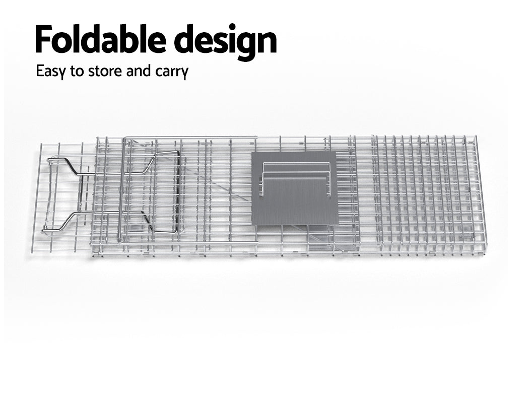 AT-CAGE-7928-06.jpg