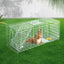 AT-CAGE-7928-07.jpg