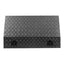 Giantz Aluminium Ute Tool Box Drawers Storage Truck Trailer Lock
